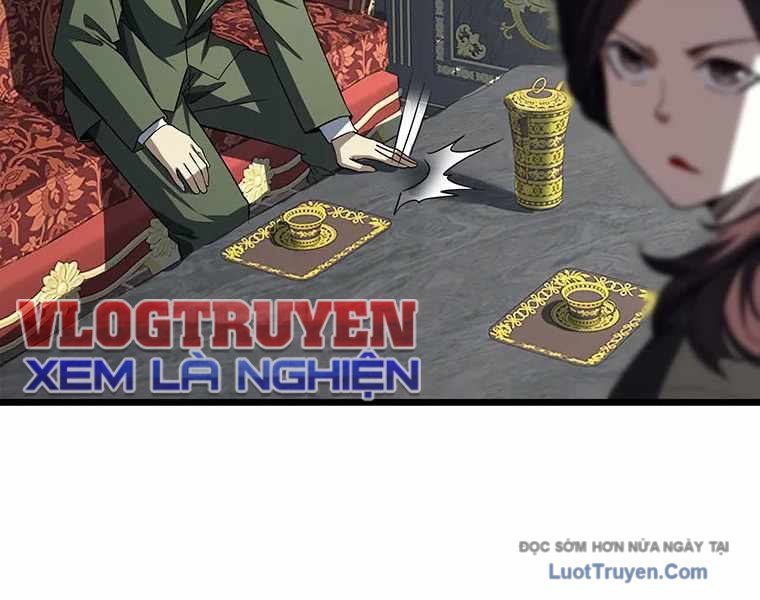 Đế Vương Tái Xuất Chapter 6 - 143
