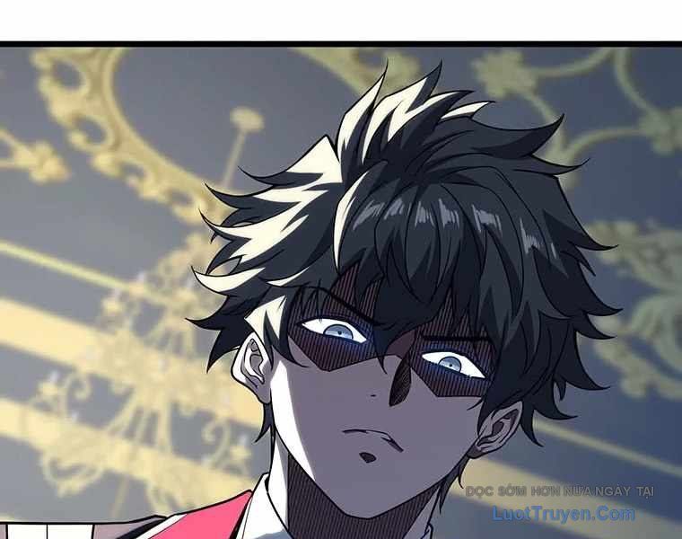 Đế Vương Tái Xuất Chapter 6 - 145