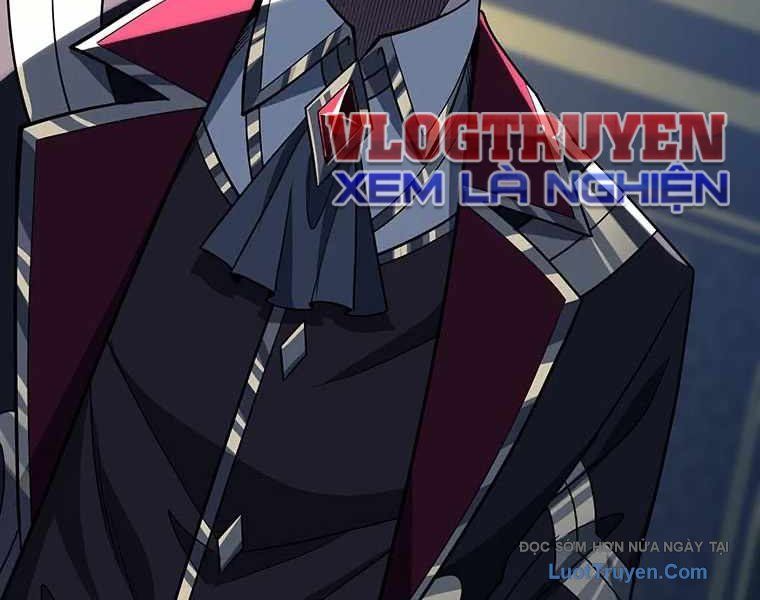 Đế Vương Tái Xuất Chapter 6 - 146