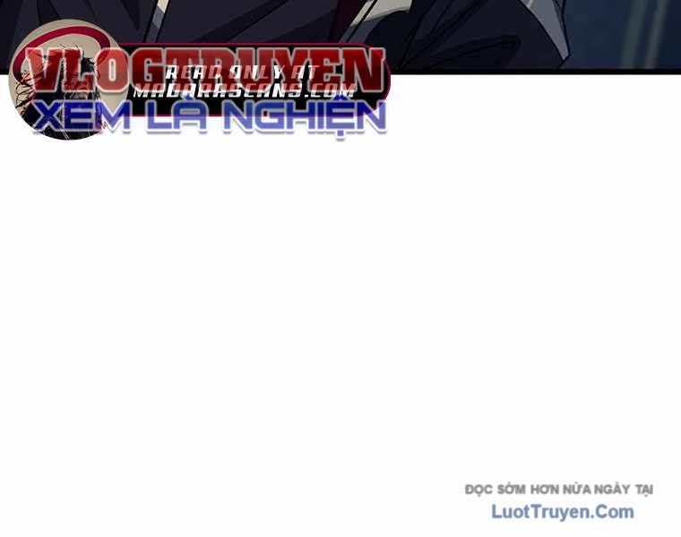 Đế Vương Tái Xuất Chapter 6 - 147