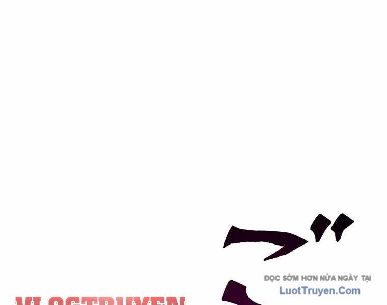 Đế Vương Tái Xuất Chapter 6 - 148
