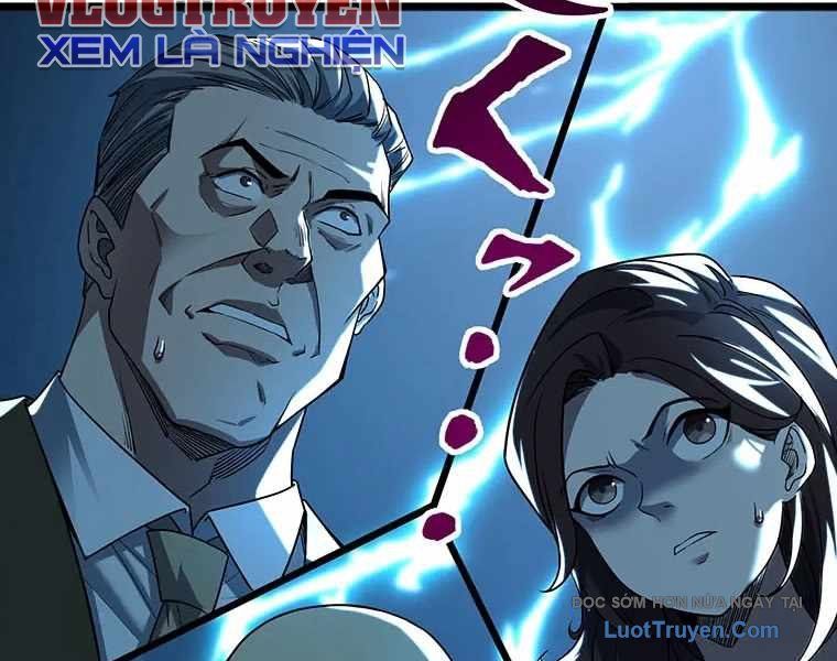 Đế Vương Tái Xuất Chapter 6 - 149