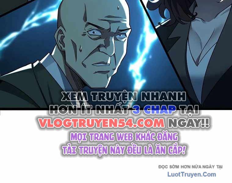 Đế Vương Tái Xuất Chapter 6 - 150