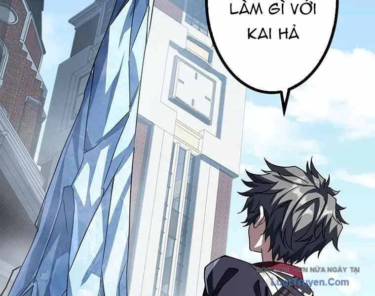 Đế Vương Tái Xuất Chapter 6 - 16