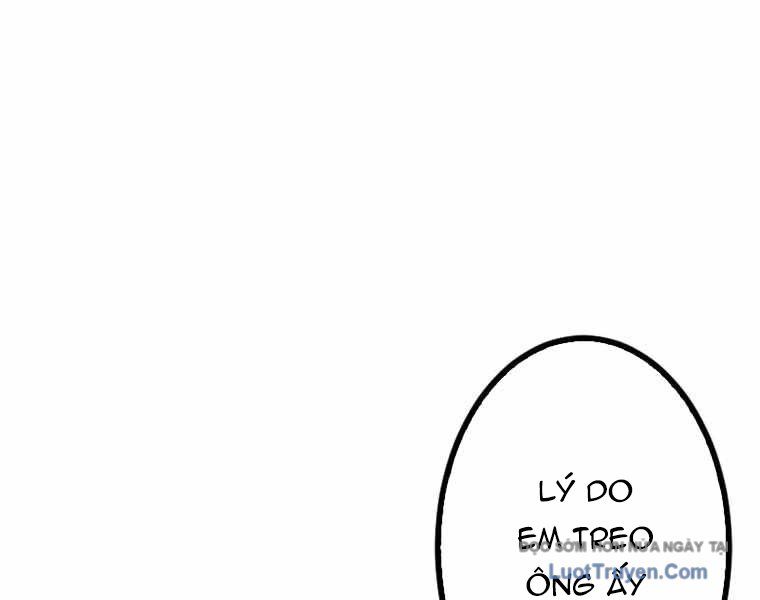 Đế Vương Tái Xuất Chapter 6 - 151