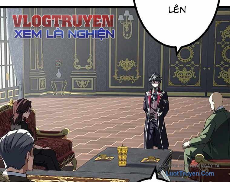 Đế Vương Tái Xuất Chapter 6 - 152