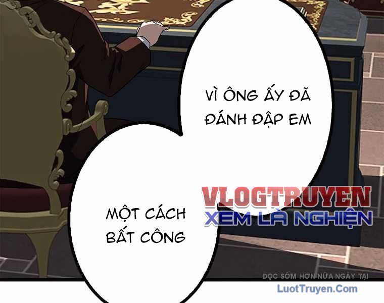 Đế Vương Tái Xuất Chapter 6 - 153