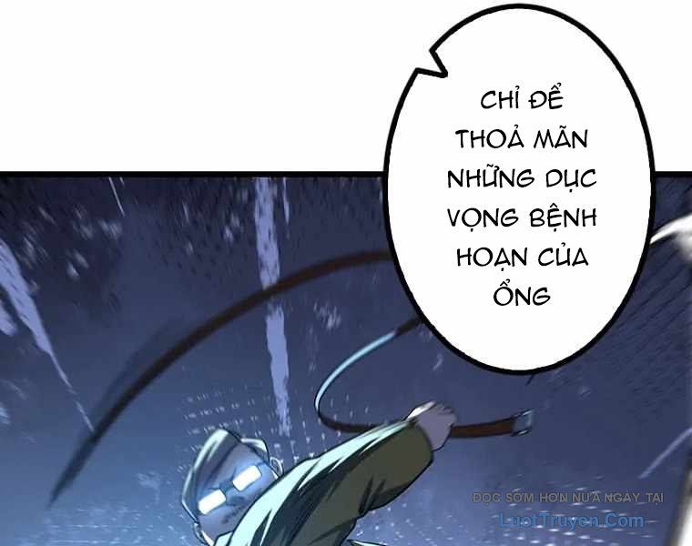 Đế Vương Tái Xuất Chapter 6 - 156