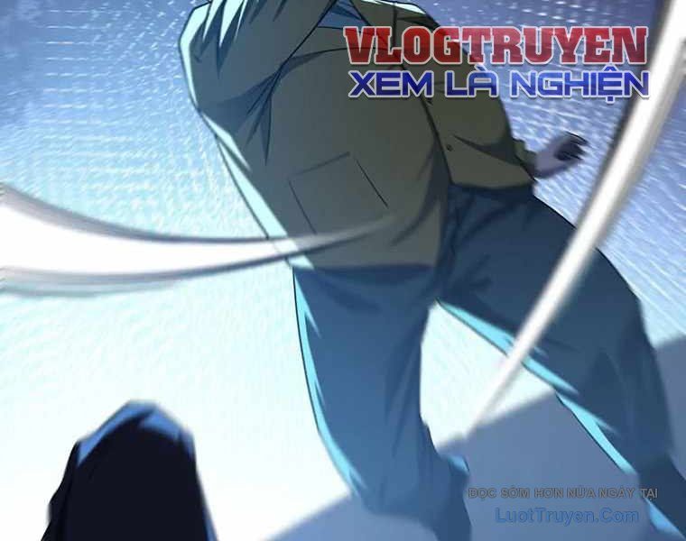 Đế Vương Tái Xuất Chapter 6 - 157