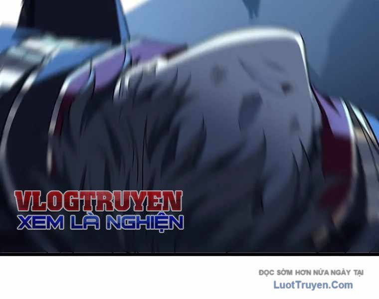 Đế Vương Tái Xuất Chapter 6 - 158