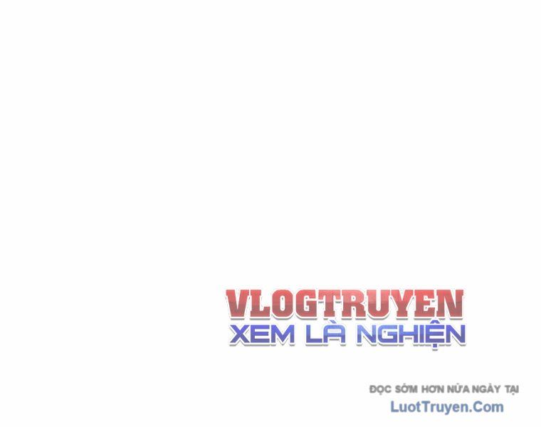 Đế Vương Tái Xuất Chapter 6 - 159