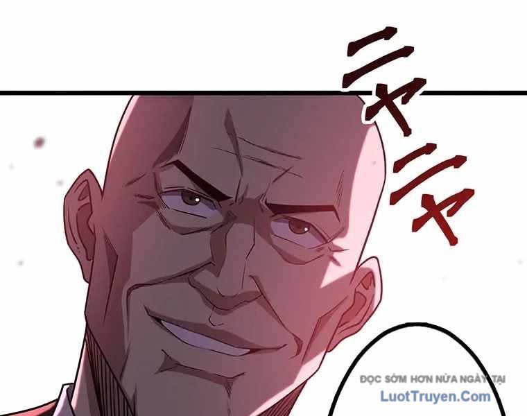 Đế Vương Tái Xuất Chapter 6 - 160