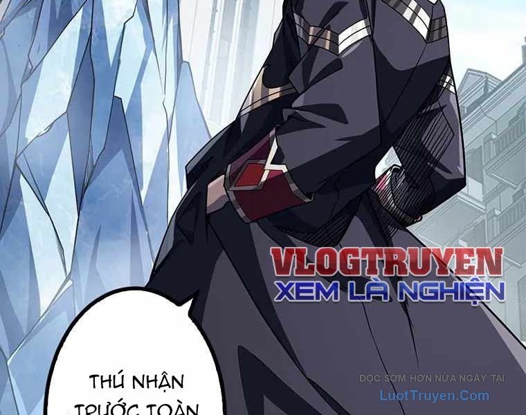 Đế Vương Tái Xuất Chapter 6 - 17