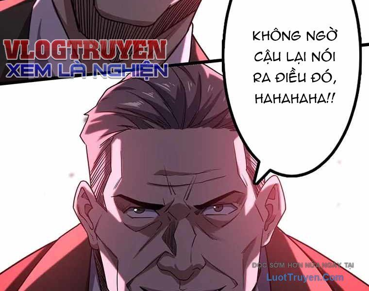 Đế Vương Tái Xuất Chapter 6 - 161