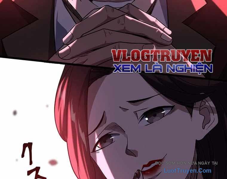 Đế Vương Tái Xuất Chapter 6 - 162