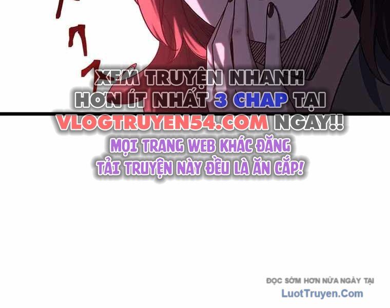 Đế Vương Tái Xuất Chapter 6 - 163