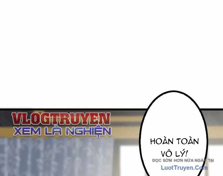 Đế Vương Tái Xuất Chapter 6 - 164