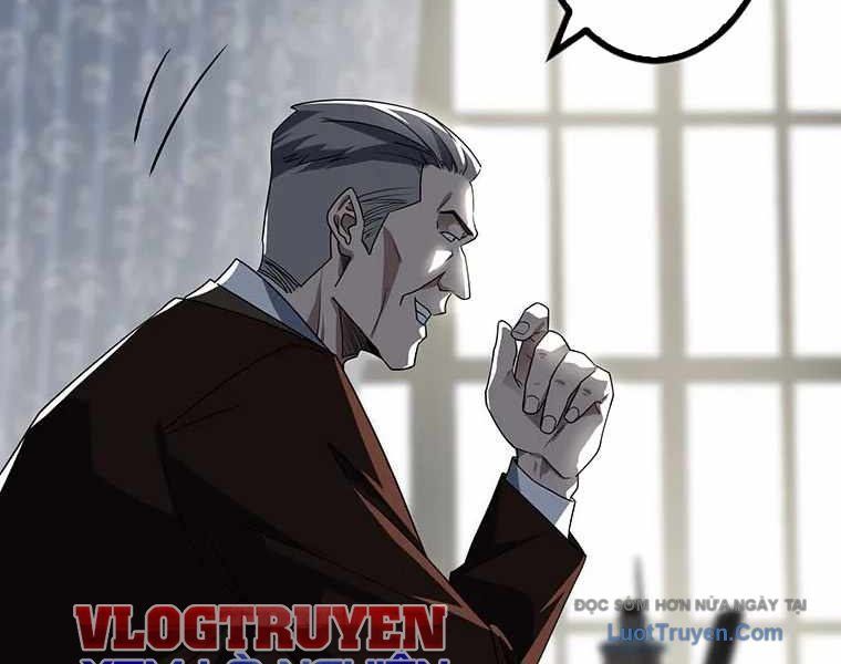 Đế Vương Tái Xuất Chapter 6 - 165