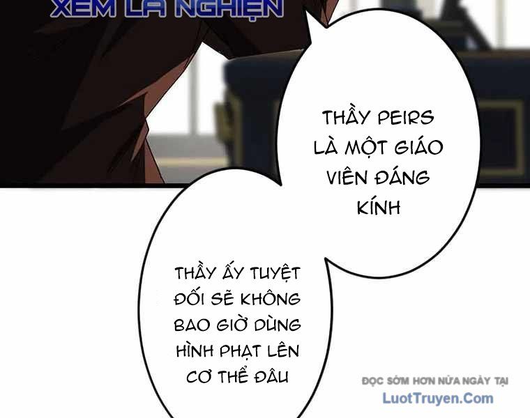 Đế Vương Tái Xuất Chapter 6 - 166