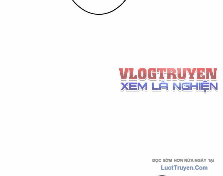 Đế Vương Tái Xuất Chapter 6 - 167