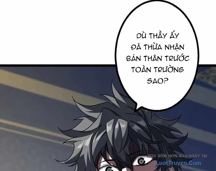 Đế Vương Tái Xuất Chapter 6 - 168