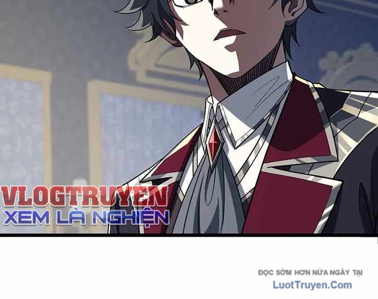 Đế Vương Tái Xuất Chapter 6 - 169