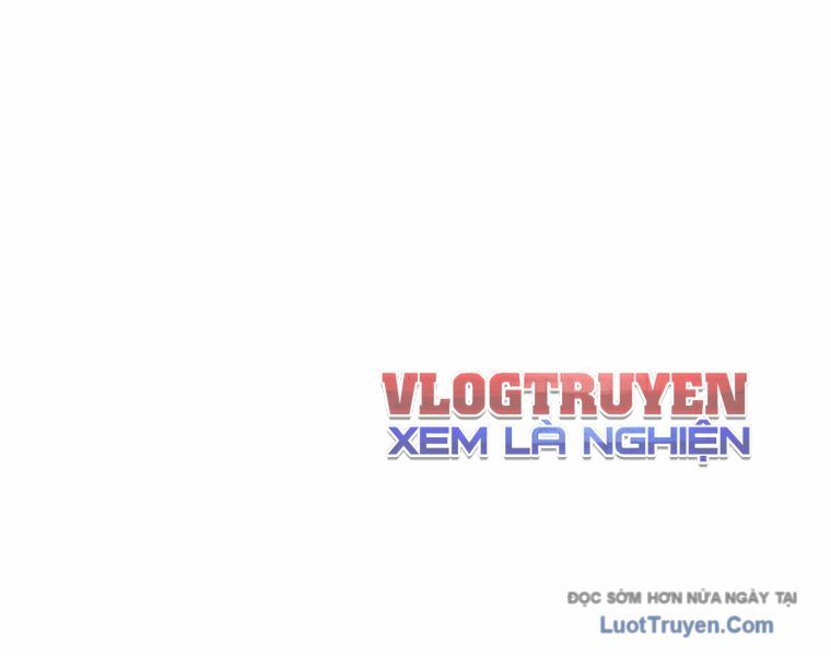 Đế Vương Tái Xuất Chapter 6 - 170