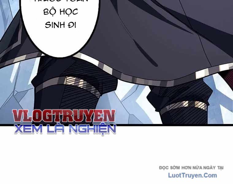 Đế Vương Tái Xuất Chapter 6 - 18