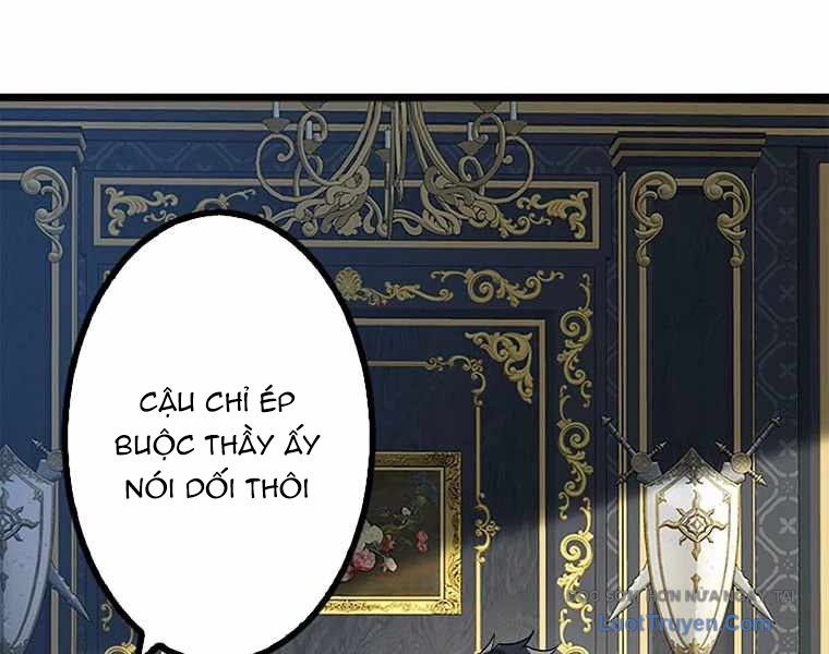 Đế Vương Tái Xuất Chapter 6 - 171