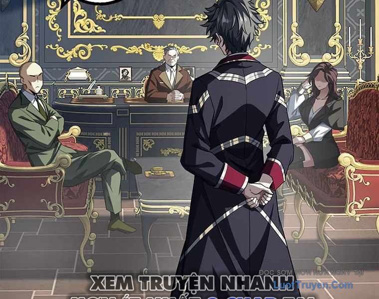 Đế Vương Tái Xuất Chapter 6 - 172