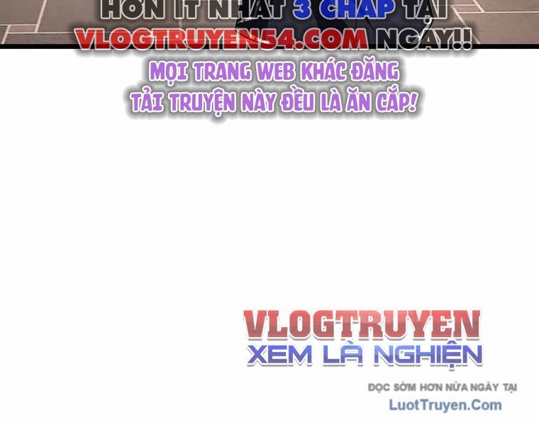 Đế Vương Tái Xuất Chapter 6 - 173