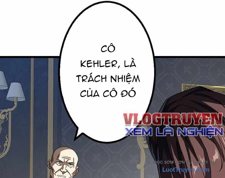 Đế Vương Tái Xuất Chapter 6 - 175