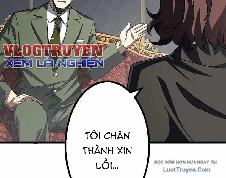 Đế Vương Tái Xuất Chapter 6 - 176