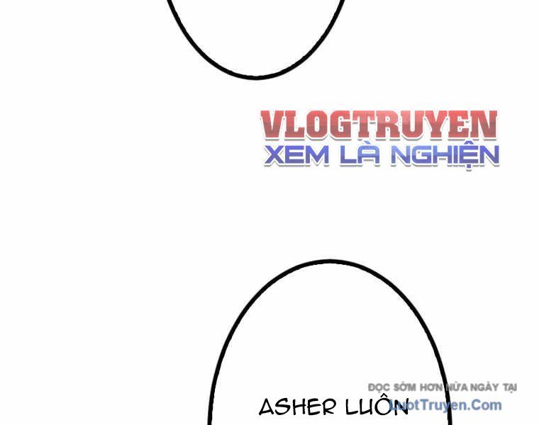 Đế Vương Tái Xuất Chapter 6 - 177