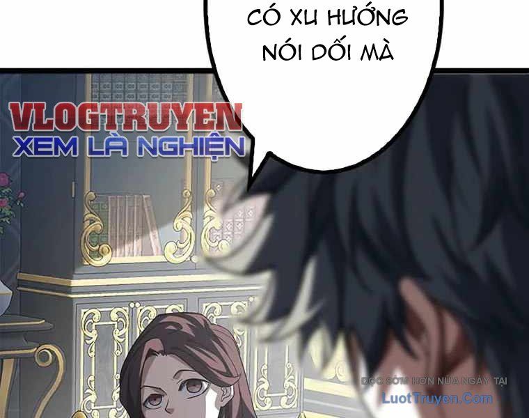 Đế Vương Tái Xuất Chapter 6 - 178