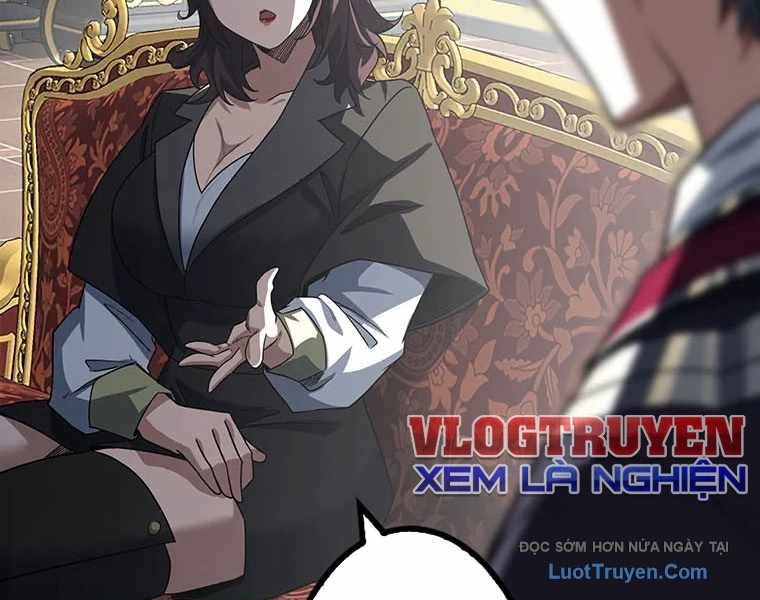 Đế Vương Tái Xuất Chapter 6 - 179