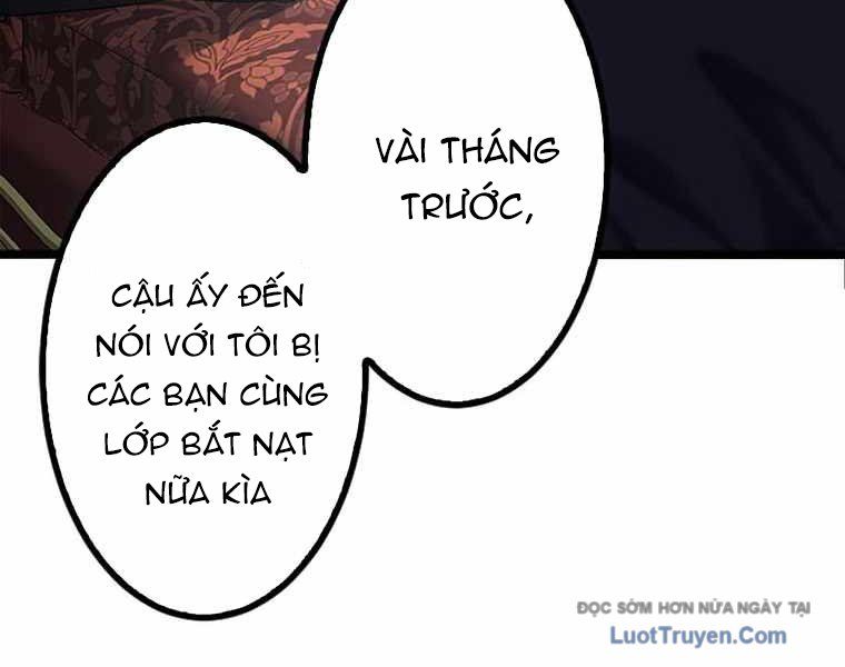 Đế Vương Tái Xuất Chapter 6 - 180