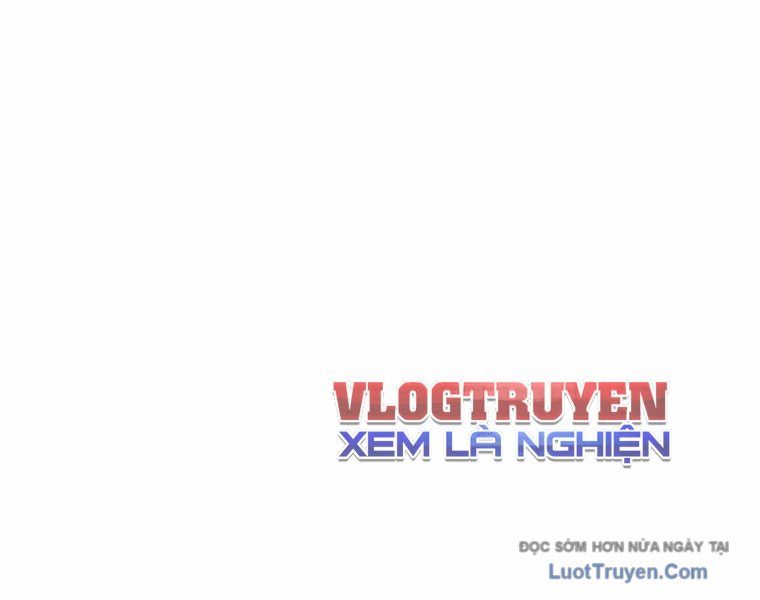 Đế Vương Tái Xuất Chapter 6 - 19