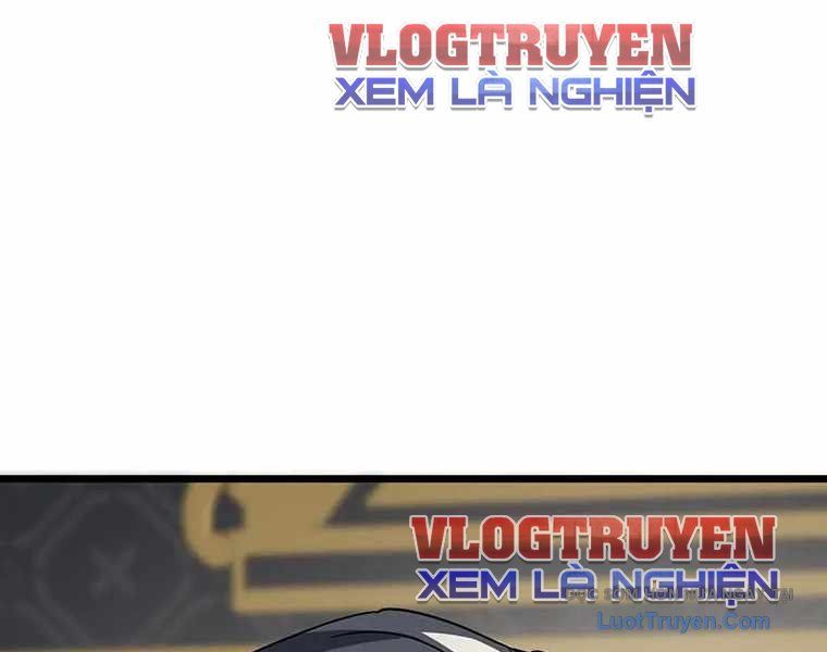 Đế Vương Tái Xuất Chapter 6 - 181