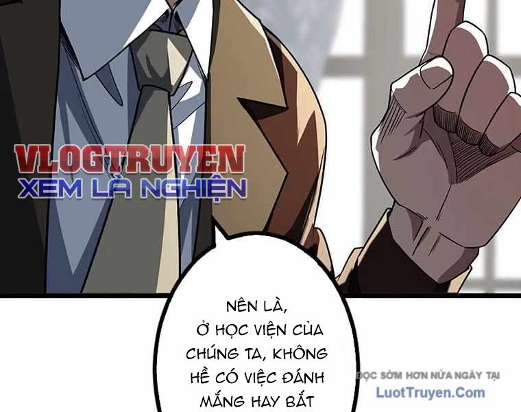 Đế Vương Tái Xuất Chapter 6 - 183