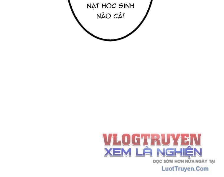 Đế Vương Tái Xuất Chapter 6 - 184