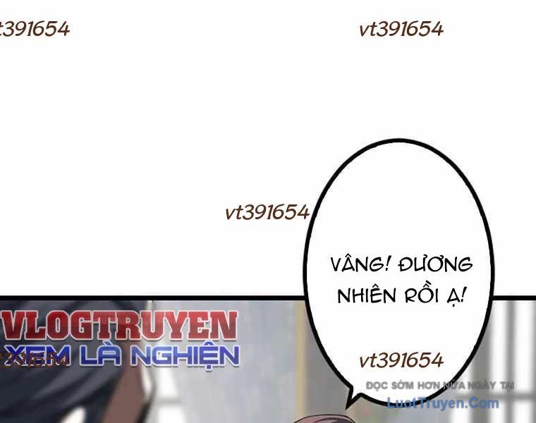 Đế Vương Tái Xuất Chapter 6 - 185