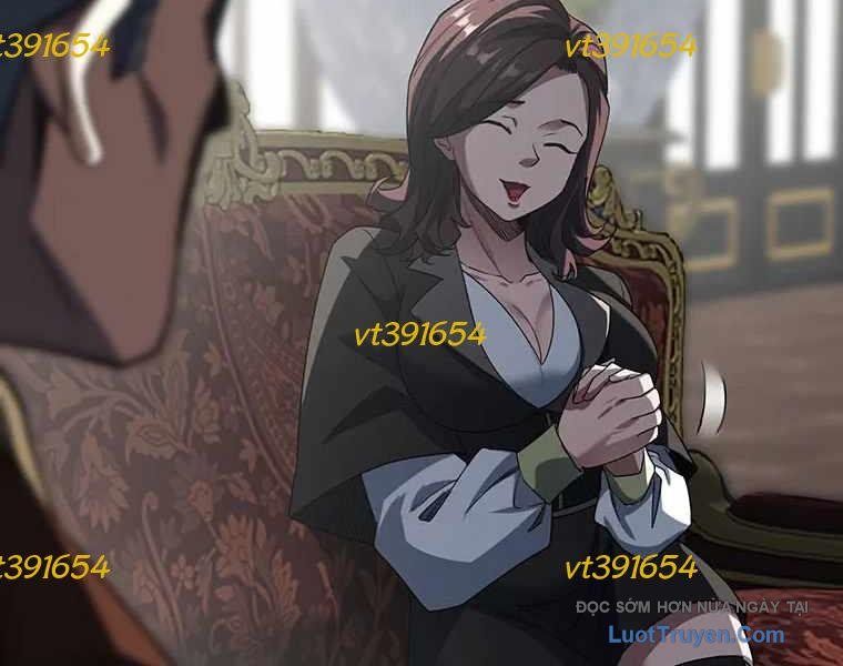 Đế Vương Tái Xuất Chapter 6 - 186