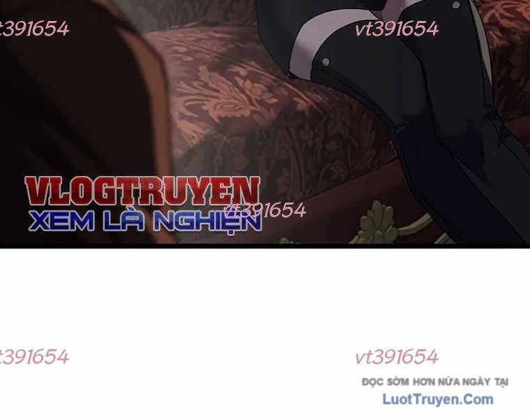 Đế Vương Tái Xuất Chapter 6 - 187