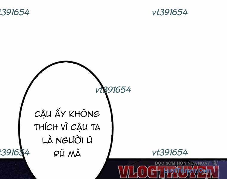 Đế Vương Tái Xuất Chapter 6 - 188