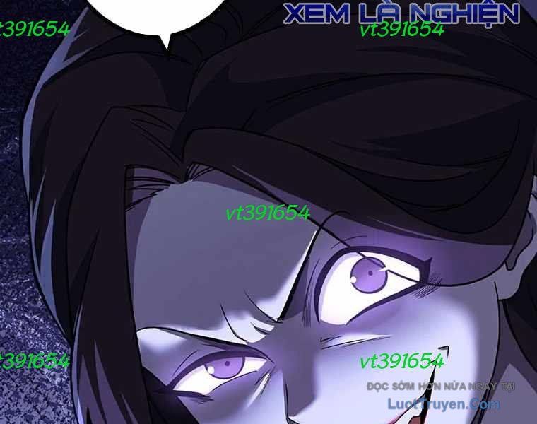 Đế Vương Tái Xuất Chapter 6 - 189