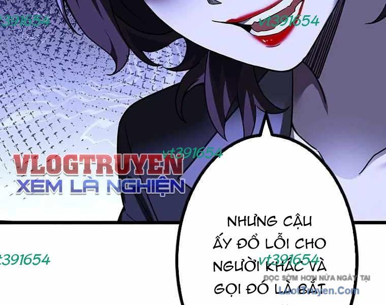 Đế Vương Tái Xuất Chapter 6 - 190