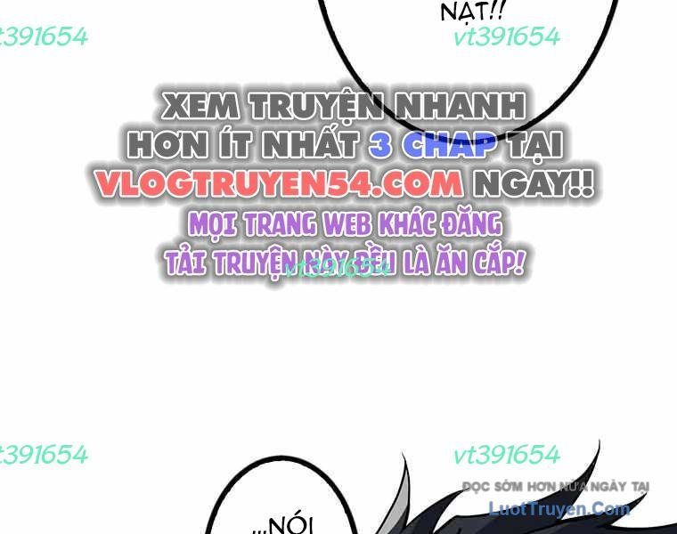 Đế Vương Tái Xuất Chapter 6 - 191