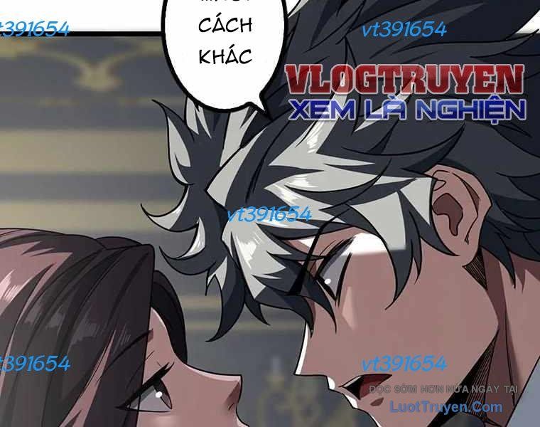 Đế Vương Tái Xuất Chapter 6 - 192