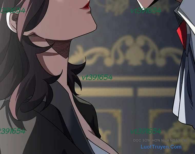 Đế Vương Tái Xuất Chapter 6 - 193